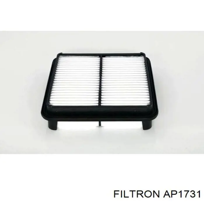 Повітряний фільтр AP1731 Filtron