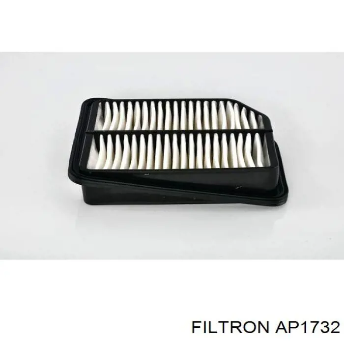 Повітряний фільтр AP1732 Filtron