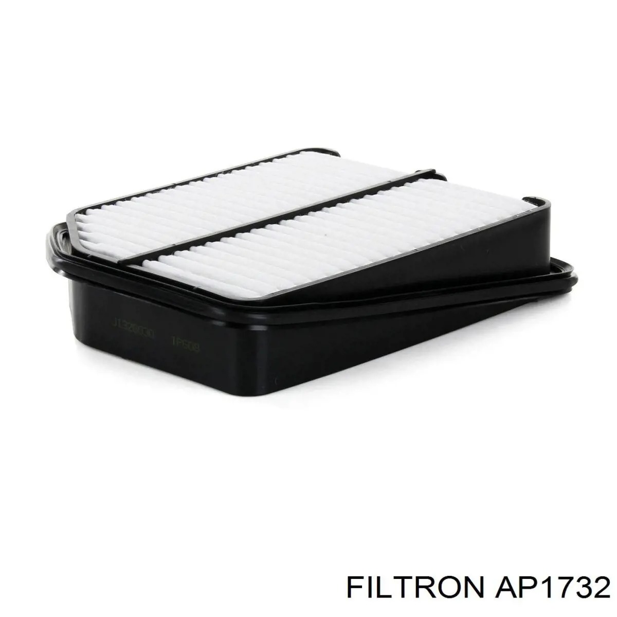 Фільтр повітряний Filtron AP1732