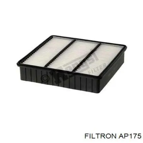 AP175 Filtron фільтр повітряний