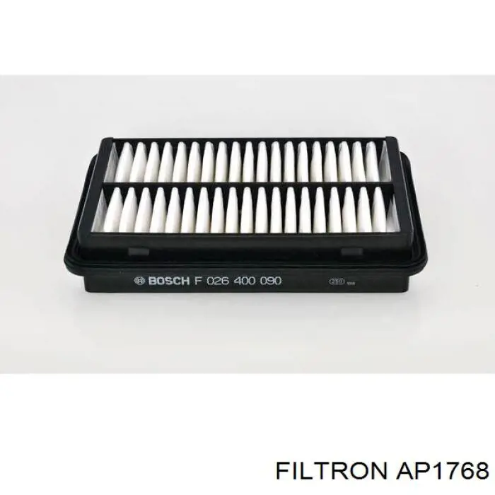 AP1768 Filtron фільтр повітряний