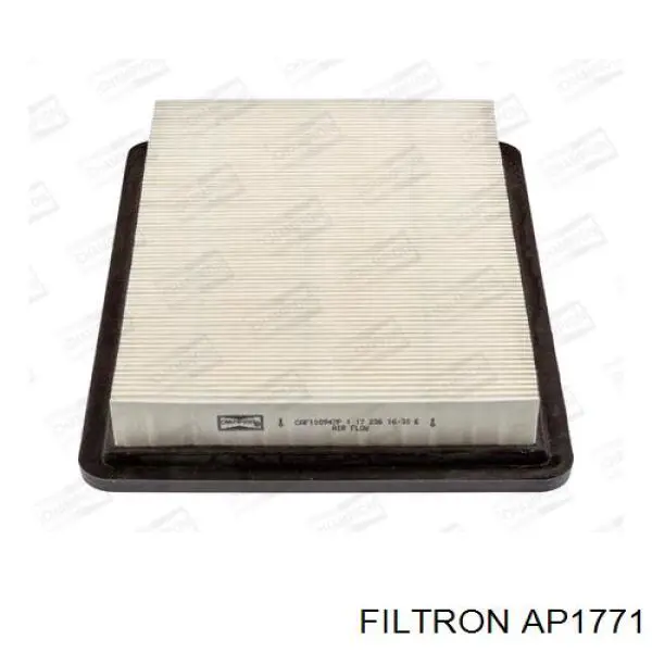 Елемент повітряного фільтра Filtron AP1771 ціна, від 4.99 USD
