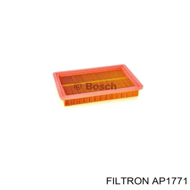 Повітряний фільтр AP1771 Filtron