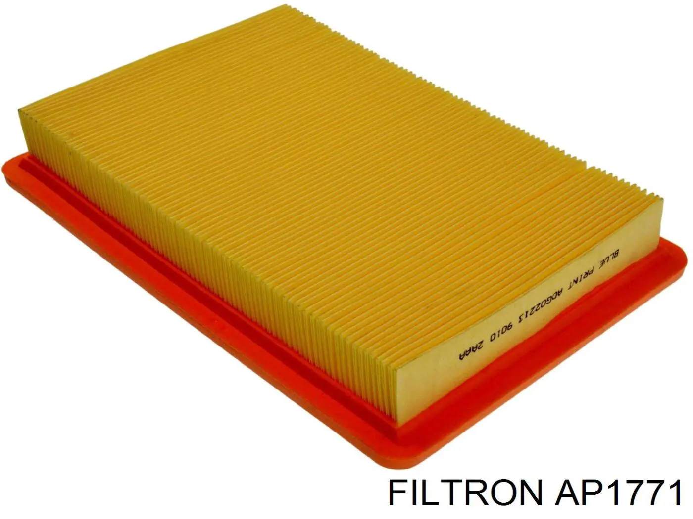 Купити AP1771 Filtron Автомобільний фільтр повітря