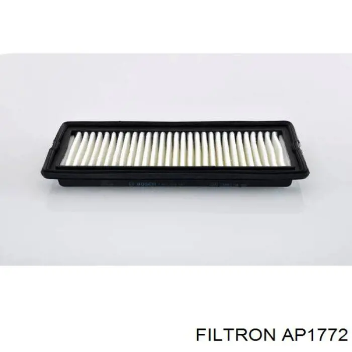 Повітряний фільтр AP1772 Filtron