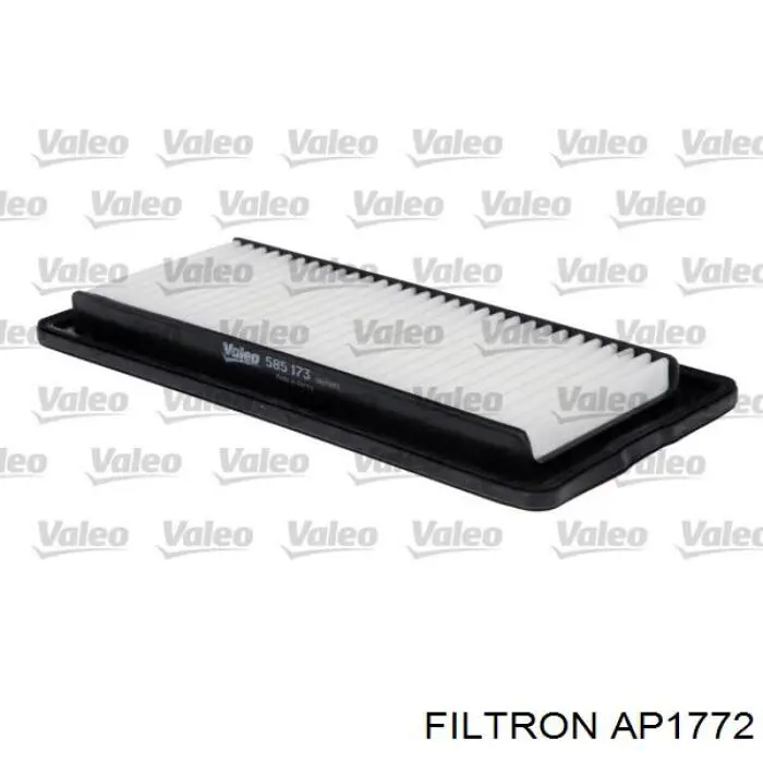 AP1772 Filtron фільтр повітряний