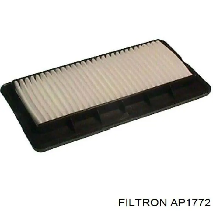 Елемент повітряного фільтра Filtron AP1772 ціна, від 3.72 USD