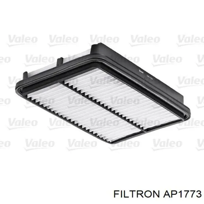 Фільтр повітряний Filtron AP1773
