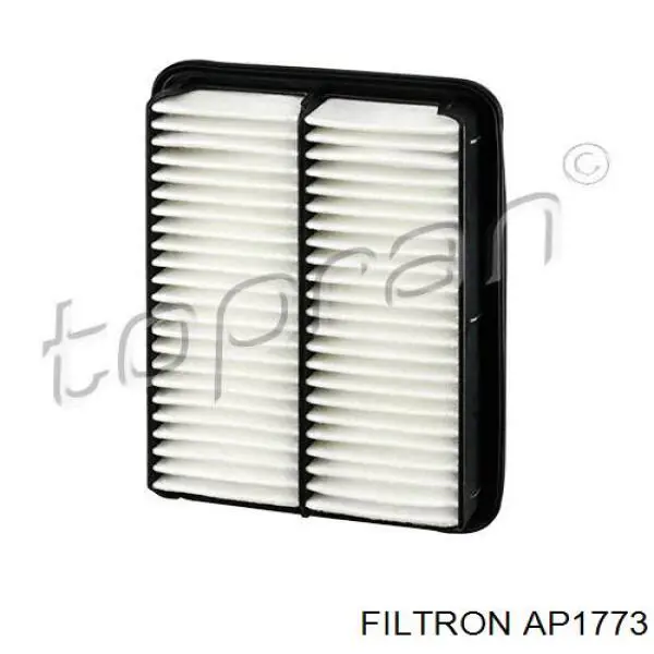 Елемент повітряного фільтра Filtron AP1773 ціна, від 4.81 USD