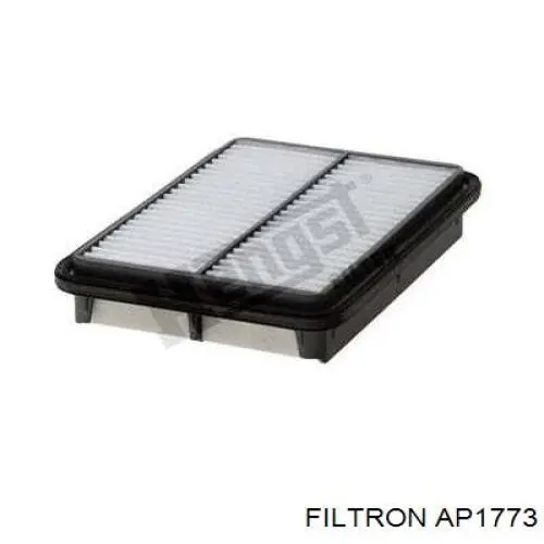 Купити AP1773 Filtron Автомобільний фільтр повітря