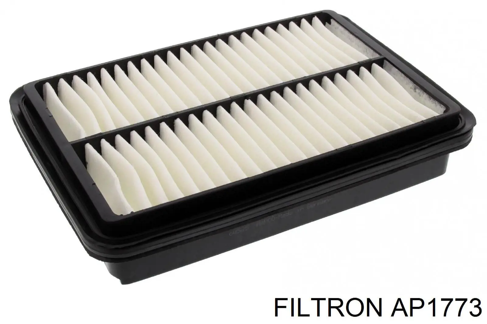 Повітряний фільтр AP1773 Filtron