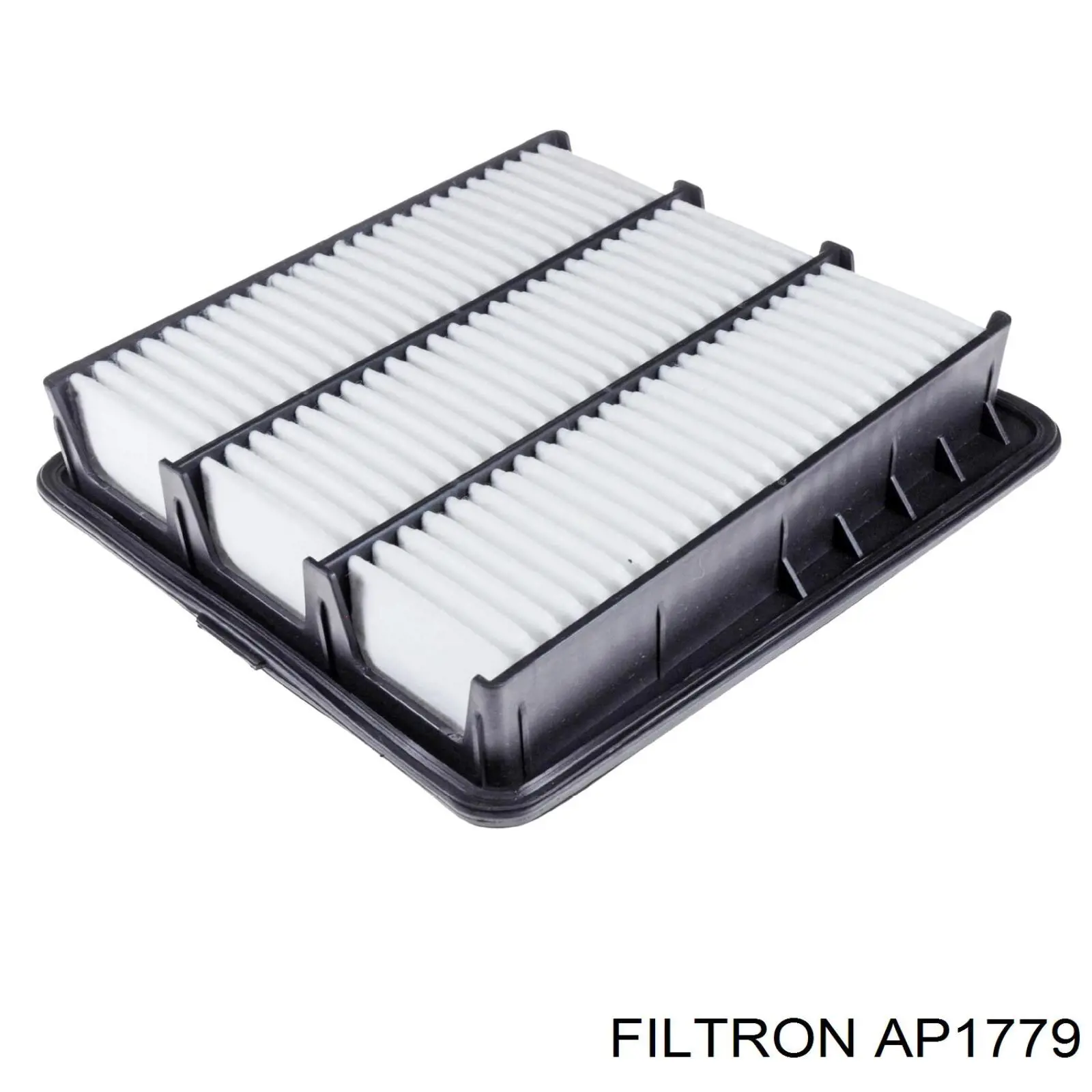 AP1779 Filtron фільтр повітряний