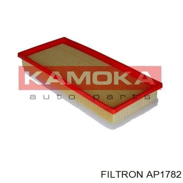 Повітряний фільтр AP1782 Filtron