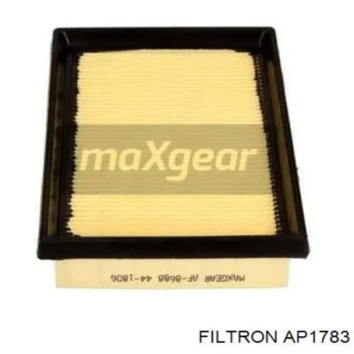 AP1783 Filtron фільтр повітряний