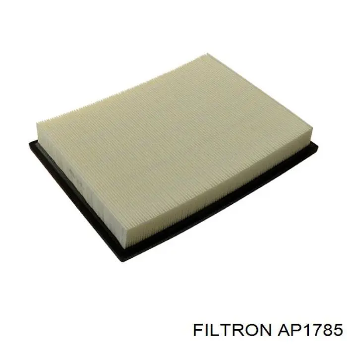 AP1785 Filtron Повітряний фільтр двигуна
