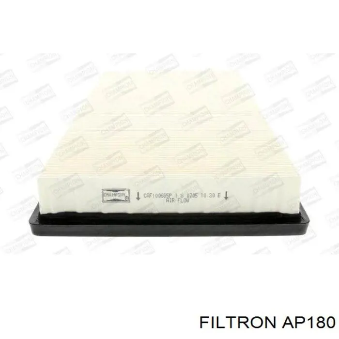 AP180 Filtron фільтр повітряний
