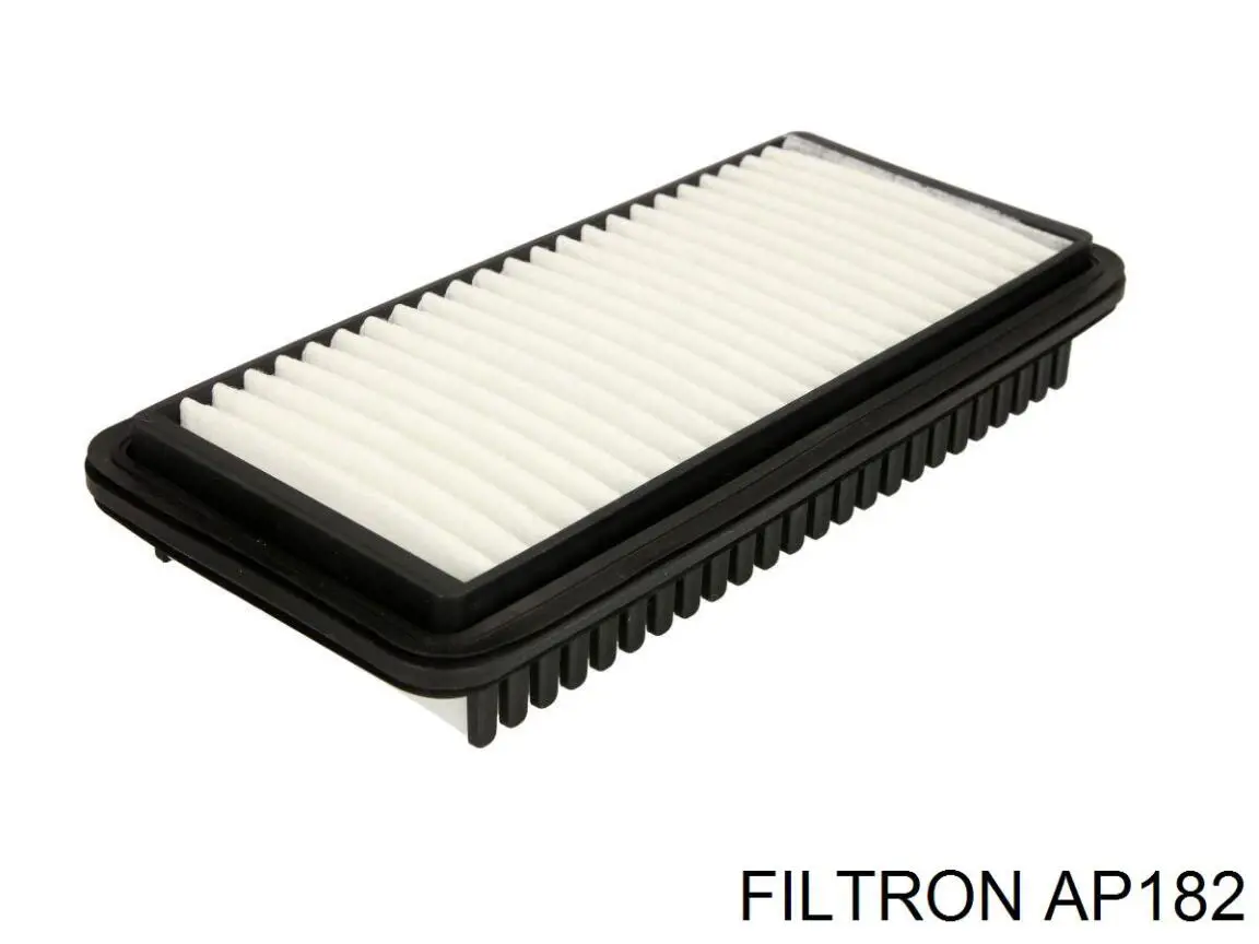 Купити AP182 Filtron Автомобільний фільтр повітря