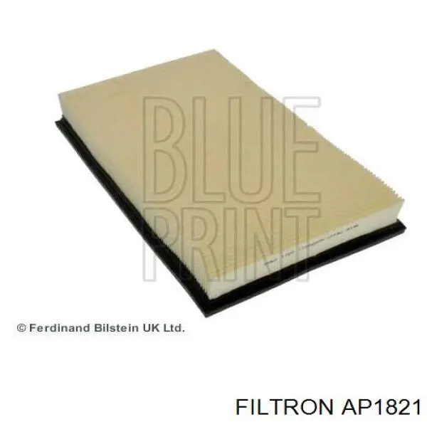 Елемент повітряного фільтра Filtron AP1821 ціна, від 5.80 USD