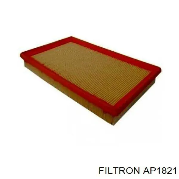Купити AP1821 Filtron Автомобільний фільтр повітря