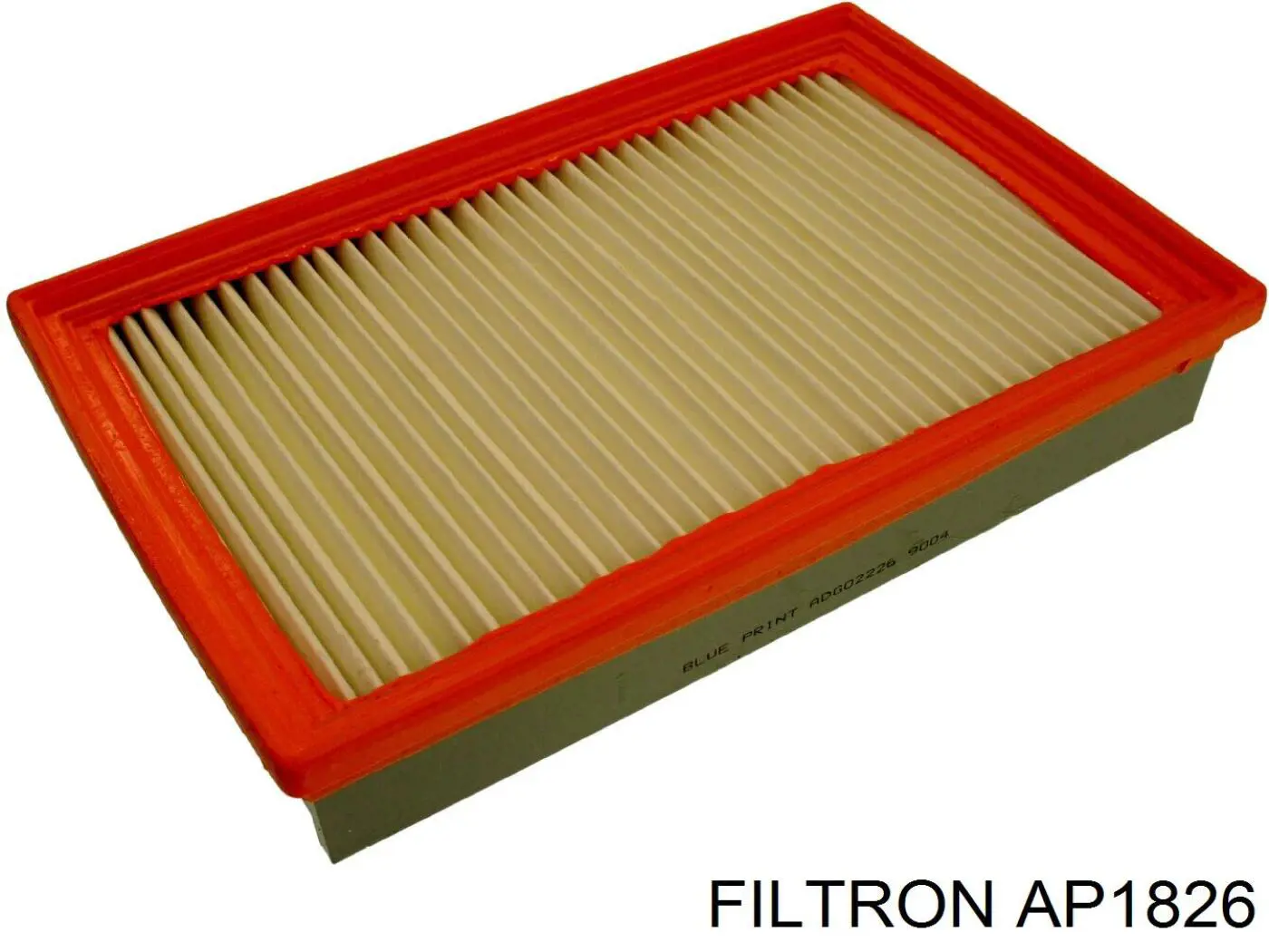 Фільтр повітряний AP1826 Filtron