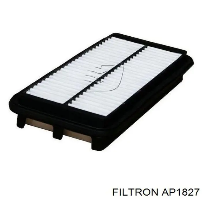 Фільтр повітряний AP1827 Filtron