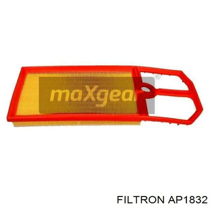 Повітряний фільтр AP1832 Filtron