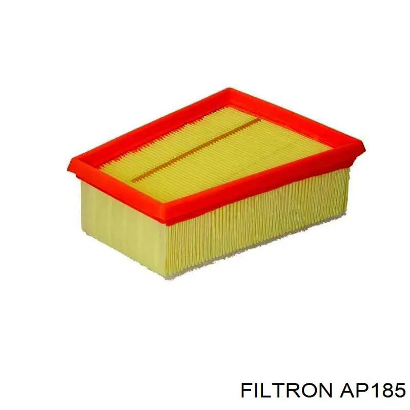AP185 Filtron фільтр повітряний