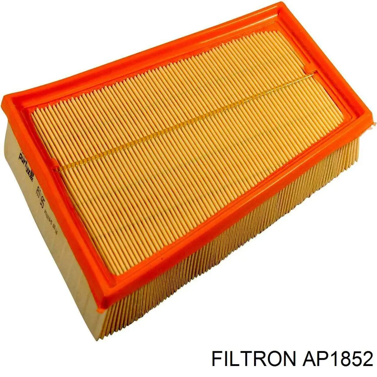 Повітряний фільтр AP1852 Filtron