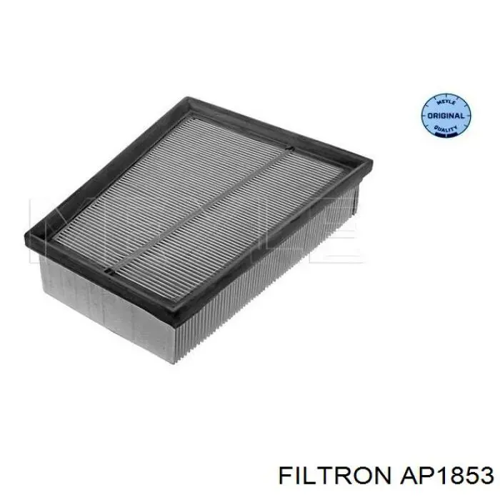 AP1853 Filtron фільтр повітряний