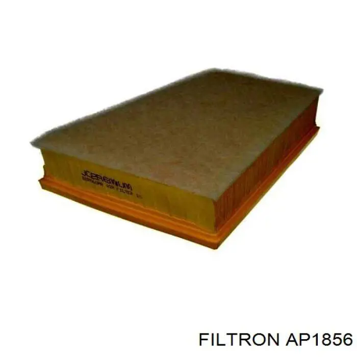 Повітряний фільтр AP1856 Filtron