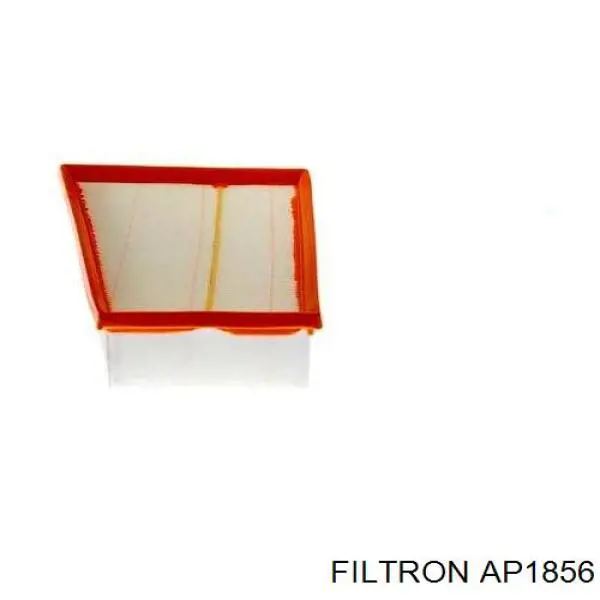 Фільтр повітряний Filtron AP1856