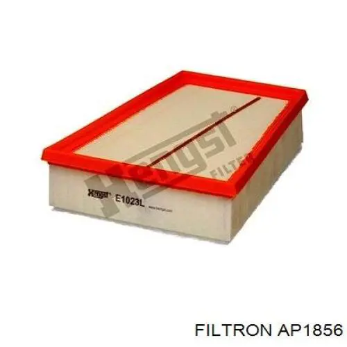 AP1856 Filtron фільтр повітряний