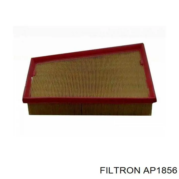 Купити AP1856 Filtron Автомобільний фільтр повітря