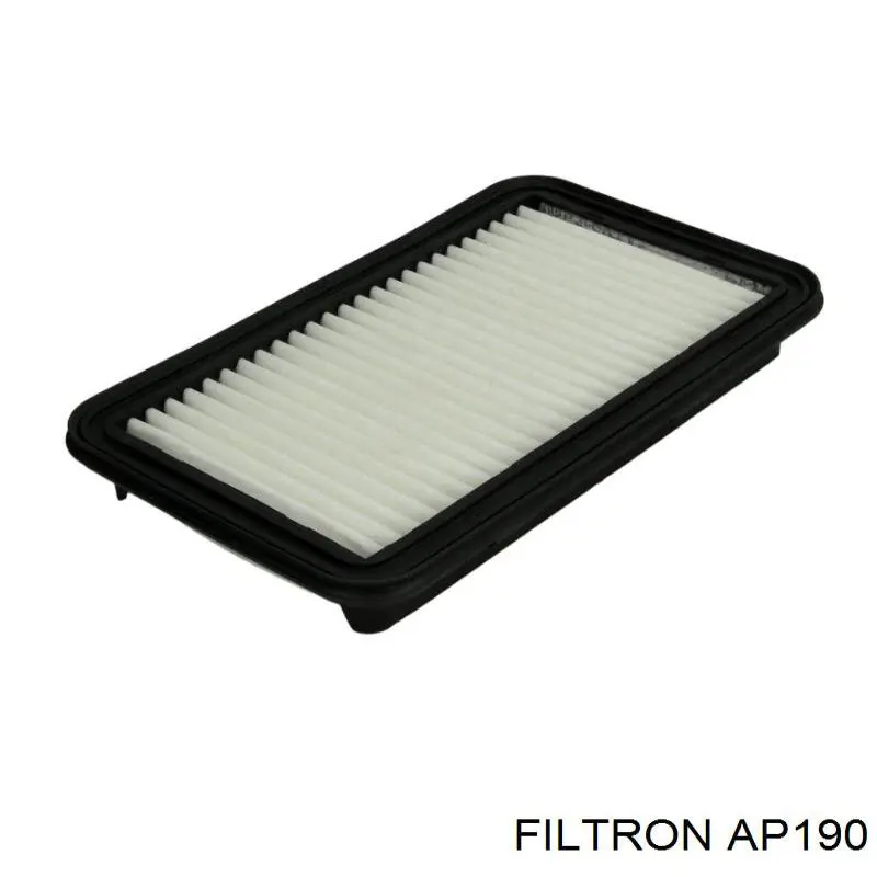 Повітряний фільтр AP190 Filtron