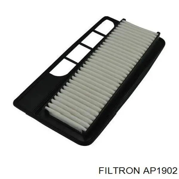 AP1902 Filtron фільтр повітряний