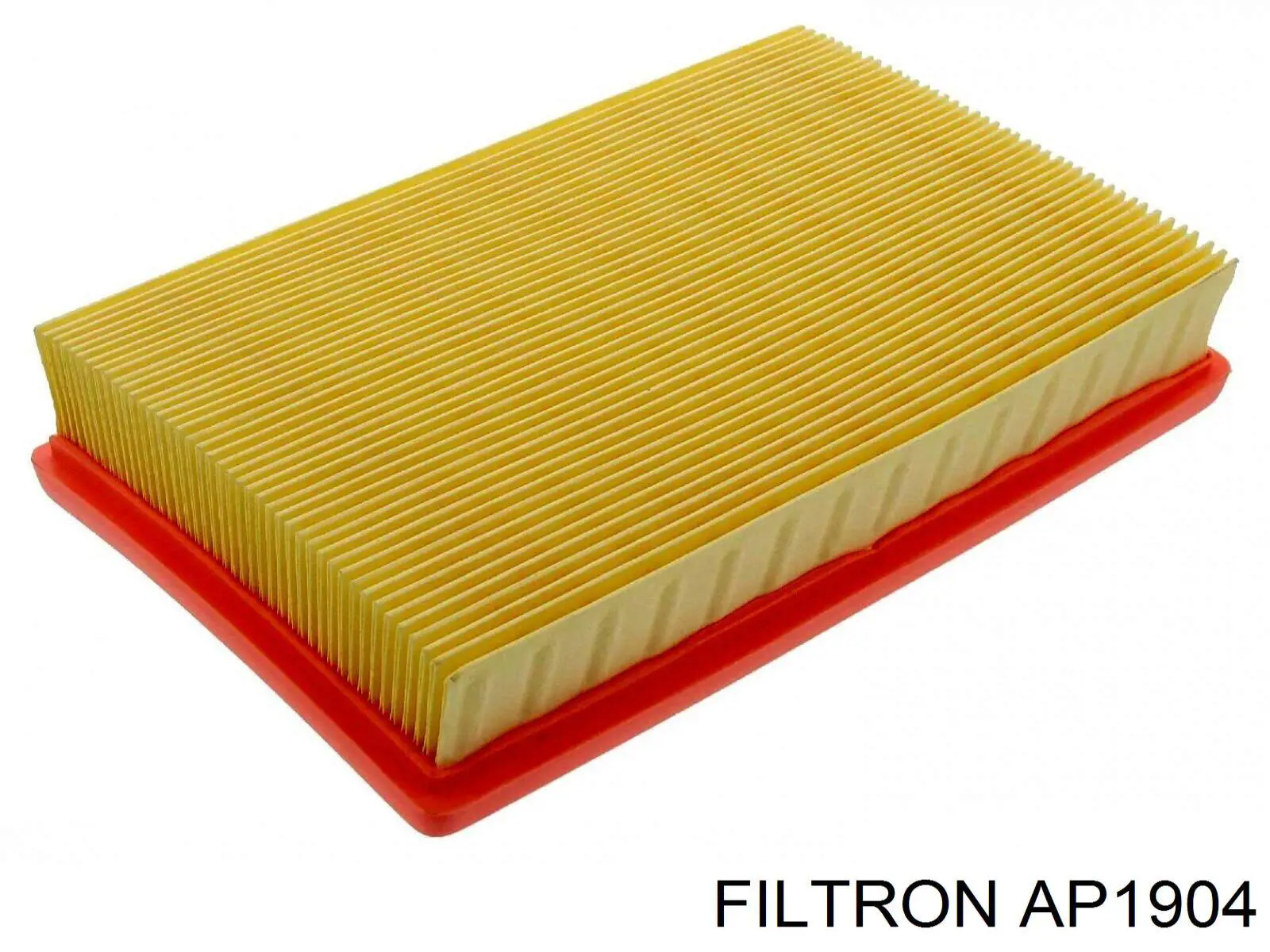 AP1904 Filtron фільтр повітряний