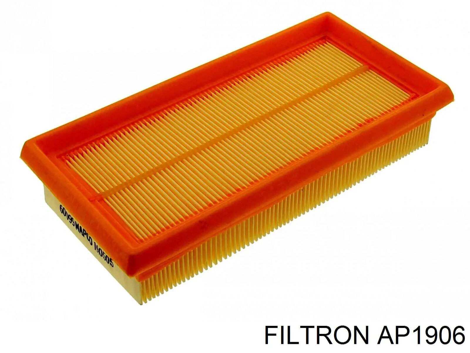 AP1906 Filtron фільтр повітряний
