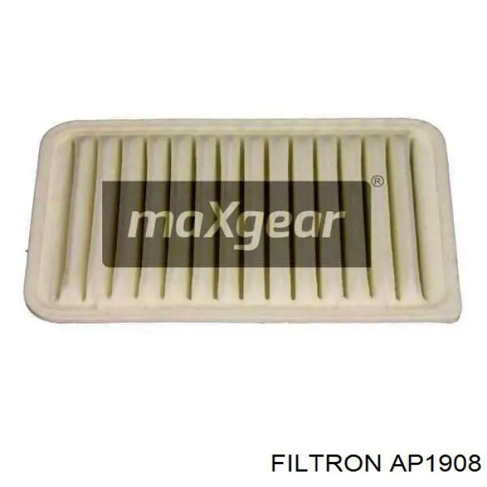 Фільтр повітряний AP1908 Filtron