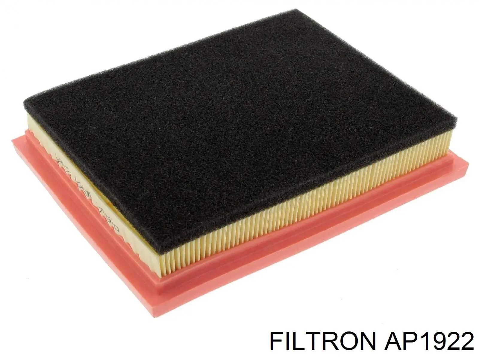 Фільтр повітряний Filtron AP1922