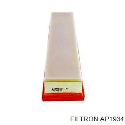 AP1934 Filtron фільтр повітряний
