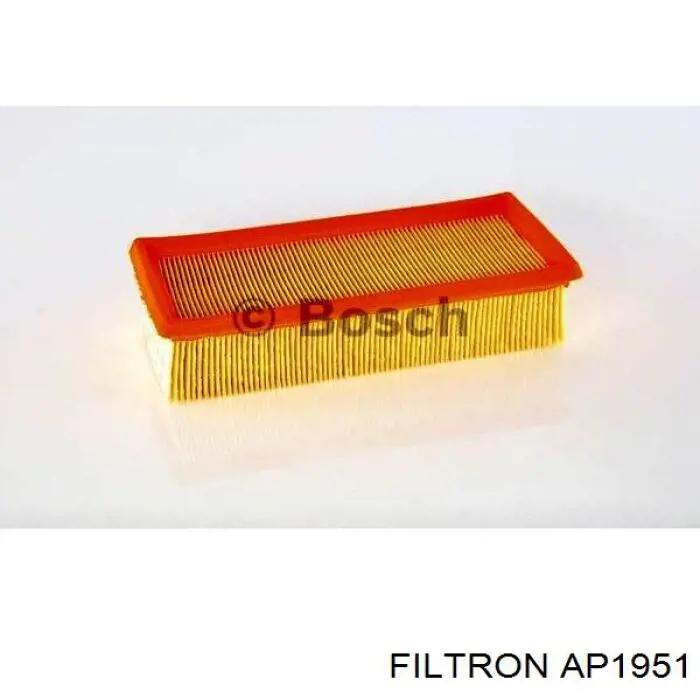 Повітряний фільтр AP1951 Filtron