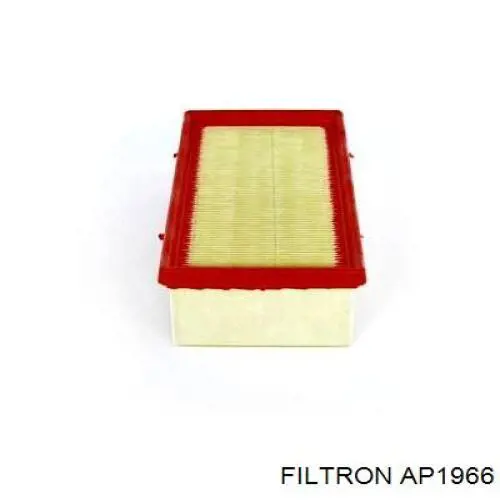 AP1966 Filtron фільтр повітряний