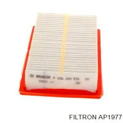 Елемент повітряного фільтра Filtron AP1977 ціна, від 6.95 USD