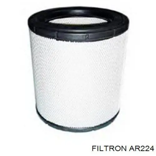 AR224 Filtron фільтр повітряний
