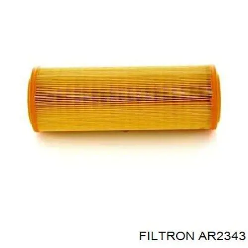 Купити AR2343 Filtron Автомобільний фільтр повітря