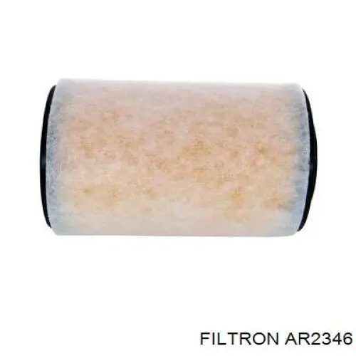 Купити AR2346 Filtron Автомобільний фільтр повітря