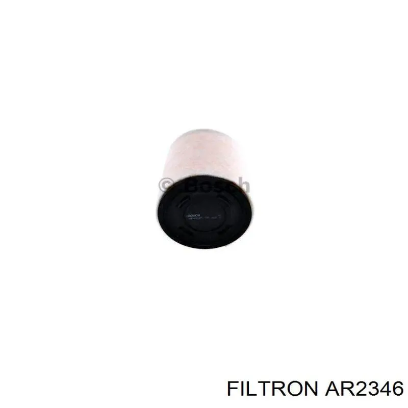 Повітряний фільтр AR2346 Filtron