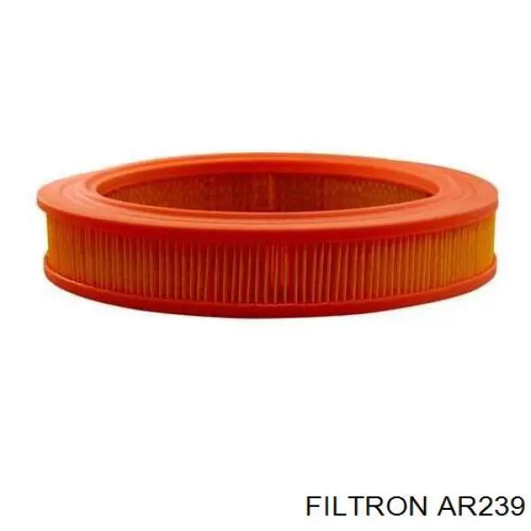 Купити AR239 Filtron Автомобільний фільтр повітря