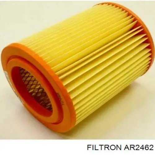 Фільтр повітряний Filtron AR2462