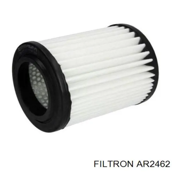AR2462 Filtron Повітряний фільтр двигуна